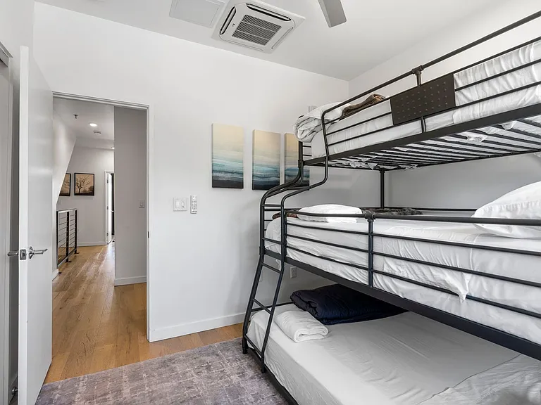 1701 E Martin Luther King Blvd #105 — Photo 27