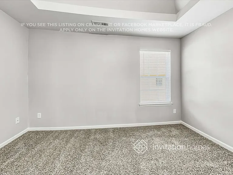 5212 Sunriver Rd — Photo 17