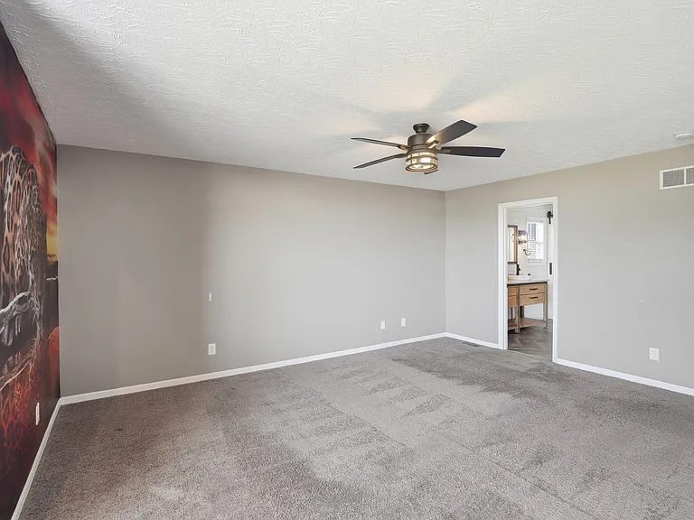 3722 Charfield Ln — Photo 33