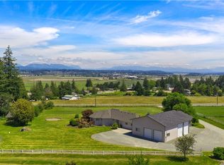 1381 Penny Ln, Camano Island, WA 98282