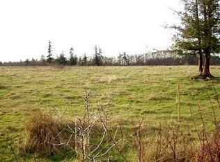 13146 Persons Rd, Bow, WA 98232