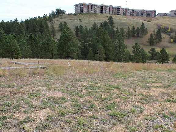 5th image of 2328 Golden Eagle Dr