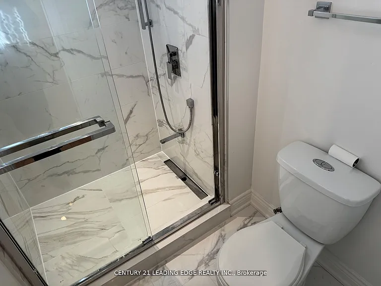 31 Good Rd #BASEMENT — Photo 14