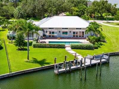 1976 Windward Way, Vero Beach, FL, 32963