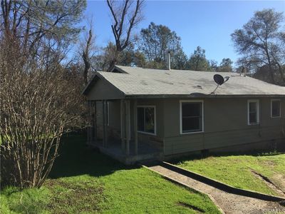 64 -66 Canyon Highlands Dr, Oroville, CA, 95966