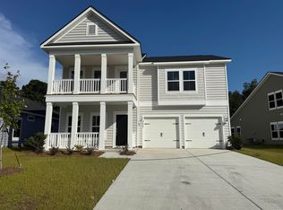 5022 Selene Ct #664, Myrtle Beach, SC 29588