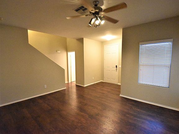 4th image of 22019 S 211th St