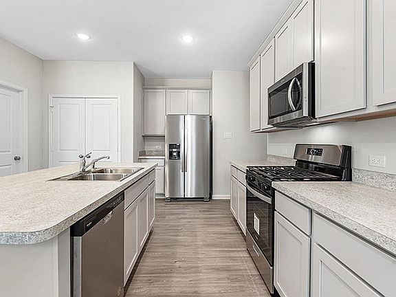 7th image of this home