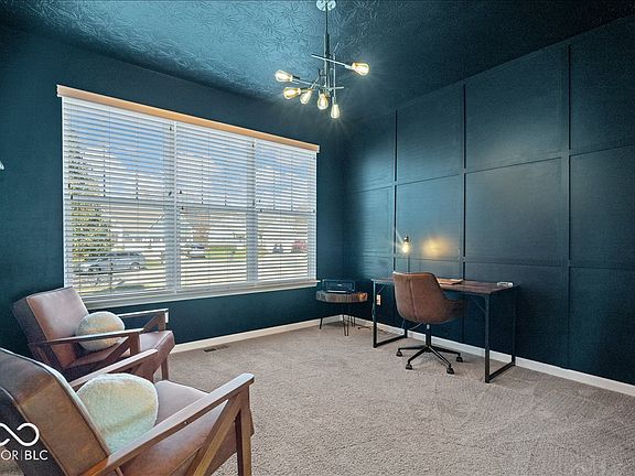 5th image of 15993 Oakhurst Ln