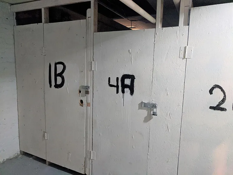 104 Summer St #2A — Photo 12