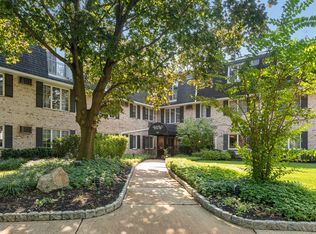 99 Madison Ave #B01-310, Westwood, NJ 07675