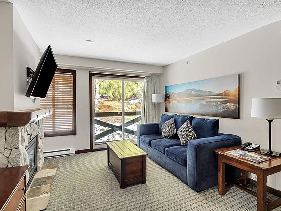 4th image of 4899 Painted Cliff Rd #424