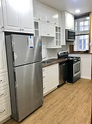 Rented by Realty Nerd