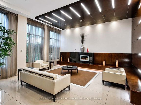 3rd image of 500 Doris Ave #2226