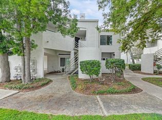 2501 Fulton Square Ln APT 3, Sacramento, CA 95821