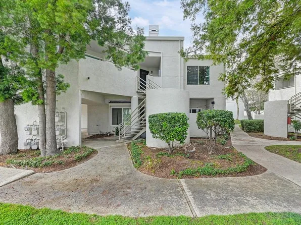 2501 Fulton Square Ln APT 3, Sacramento, CA 95821