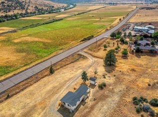 2237 Copco Rd, Hornbrook, CA 96044