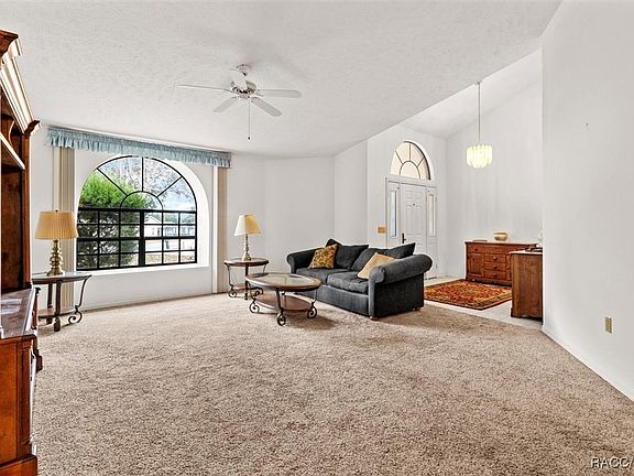 5th image of 3900 W Fieldwood Ct