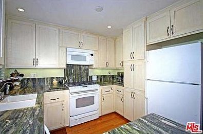 4th image of 5215 Sepulveda Blvd #8A