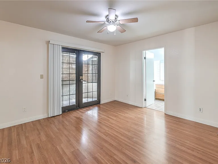 5068 Jeffreys St #202 — Photo 15