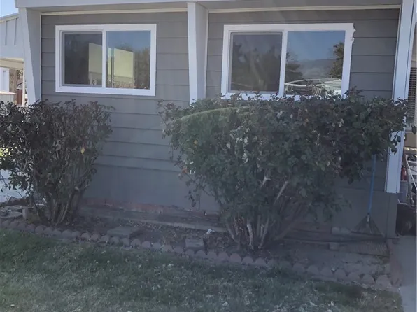 25147 Wanda Ln, Hemet, CA 92544