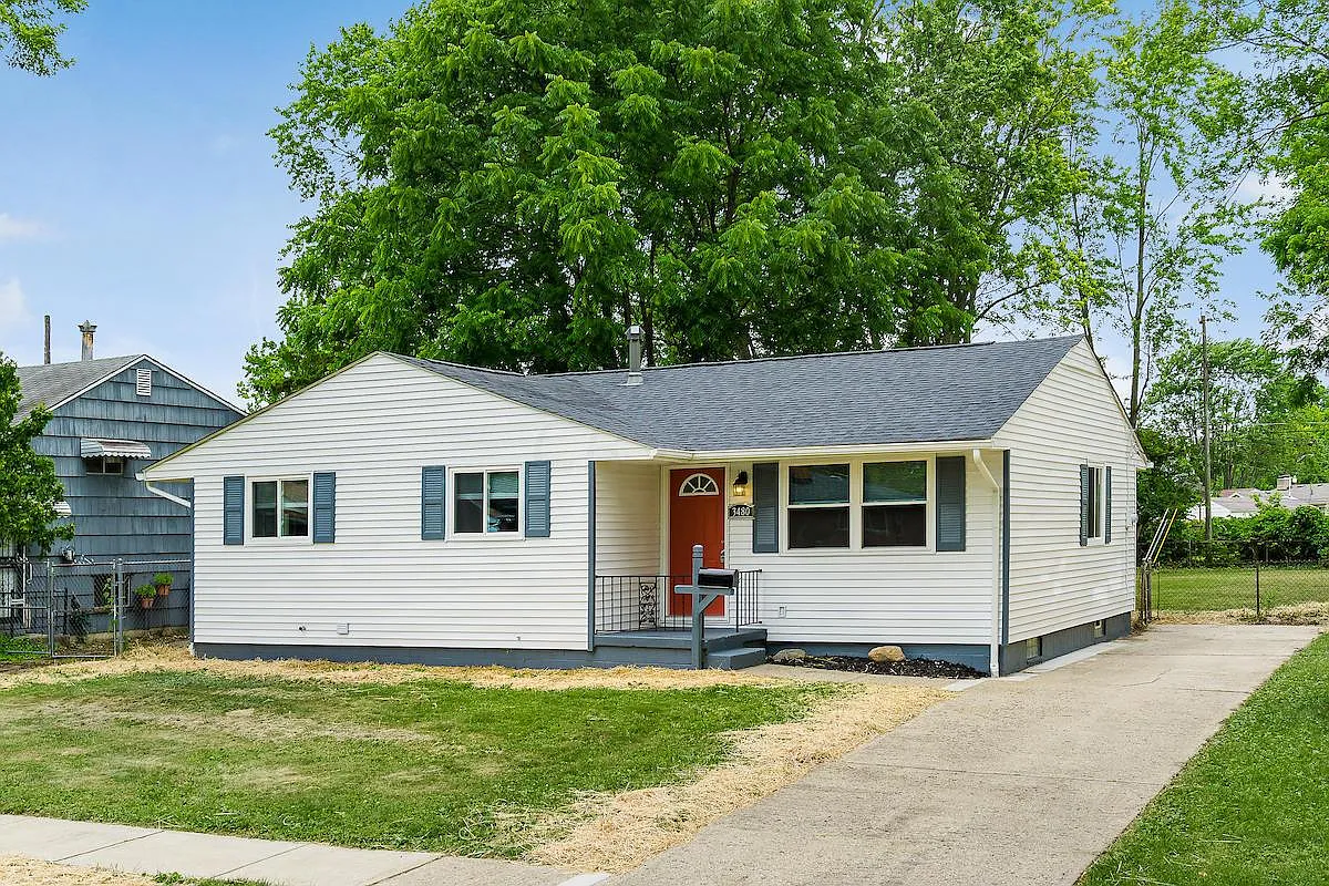 3480 Scottwood Rd photo 1
