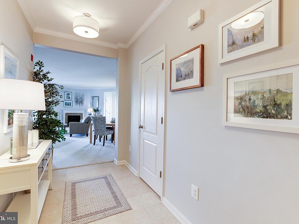 43138 Stillwater Ter UNIT 400, Broadlands, VA 20148 Zillow