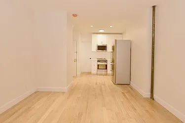 Rented by Weinstein Realty Group