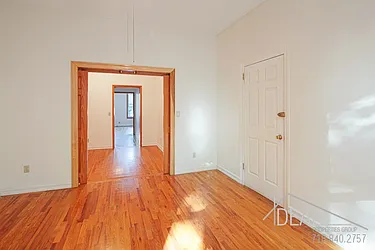 Rented by Ideal Properties Group