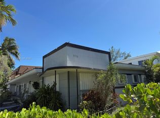 1176 Marseille Dr #2, Miami Beach, FL 33141
