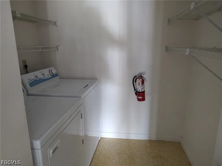 4681 Lakeside Club Blvd #11 — Photo 12