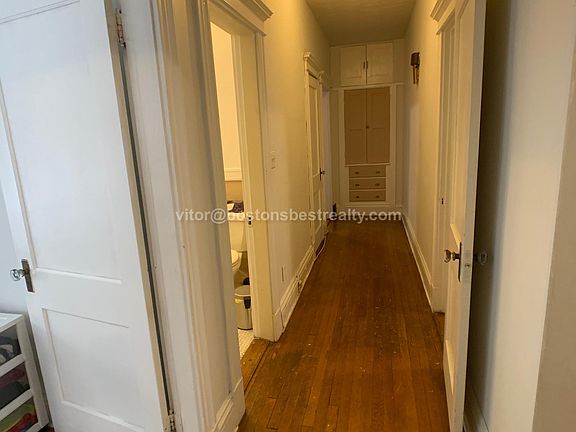 5th image of 67 Saint Marys St #4A