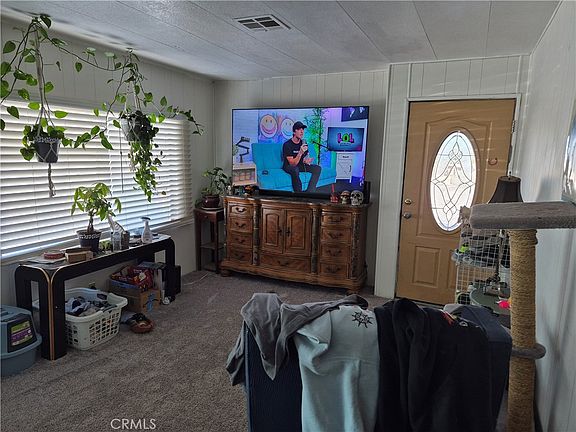 3rd image of 149110 Inyo Ct