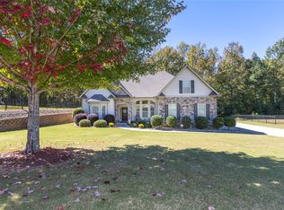 158 Waltzing Vine Ln, Williamston, SC 29697
