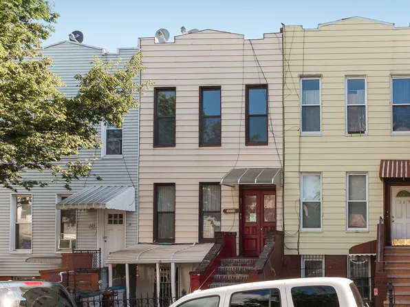 325a 22nd Street image 1 of 20