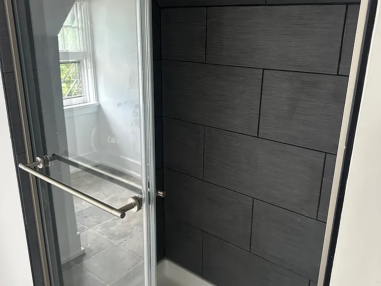 231 Rutgers St #3 — Photo 3