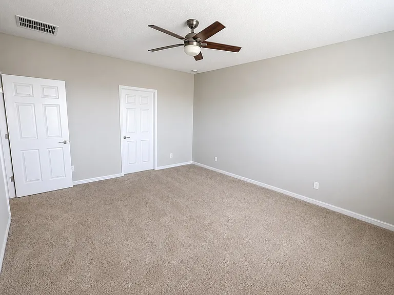 2494 Felce Ct — Photo 7