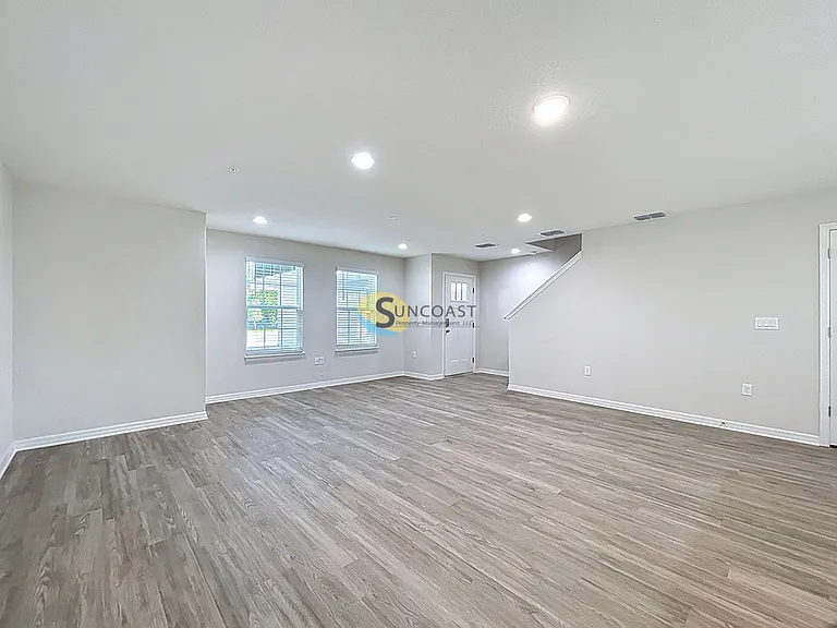 Saddlewood — Photo 155