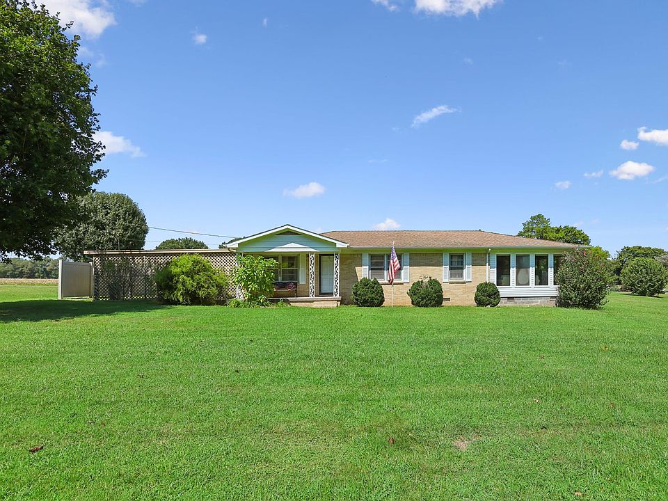 1st image of 42 Smith Ln