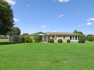 42 Smith Ln, Flintville, TN, 37335