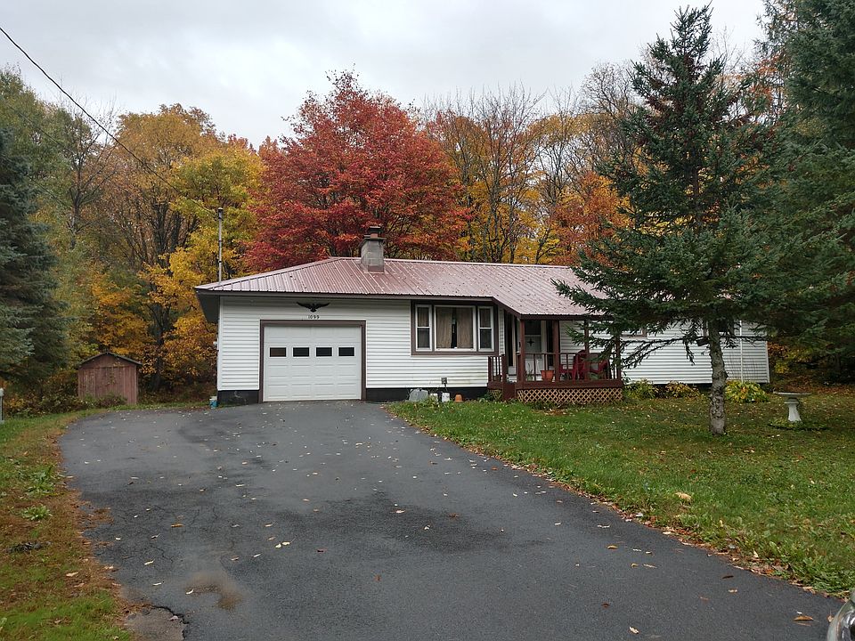 1st image of 1099 County Route 60