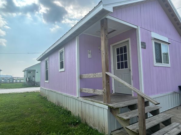 7187 N State Route 337 #59