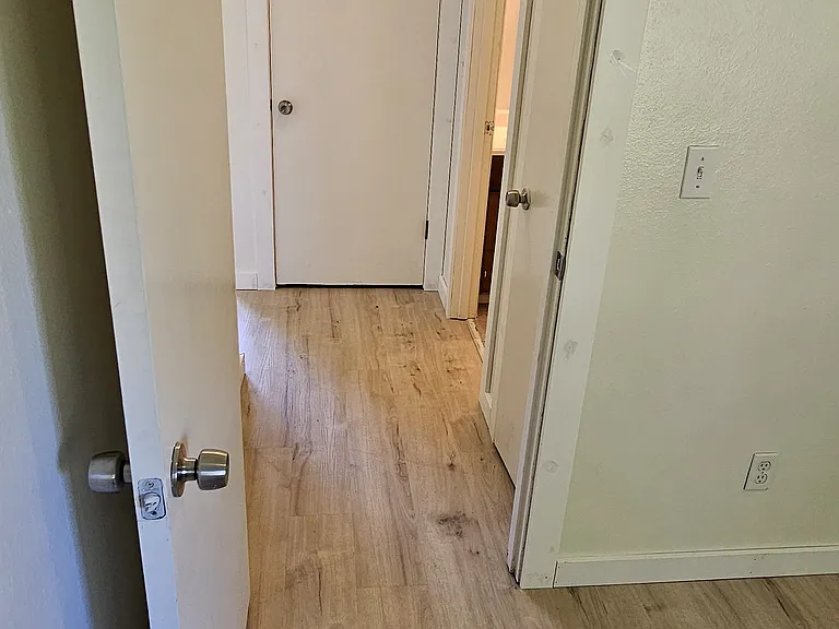 1217 Dumas Rd — Photo 16