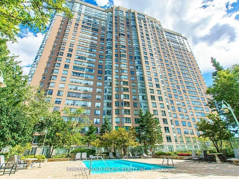 68 Corporate Dr #2522 — Photo 22
