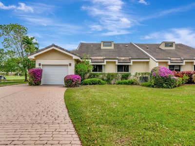 6876 Parisian Way, Lake Worth, FL, 33467