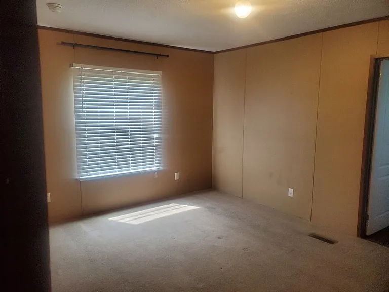 308C Maple St #1 — Photo 7