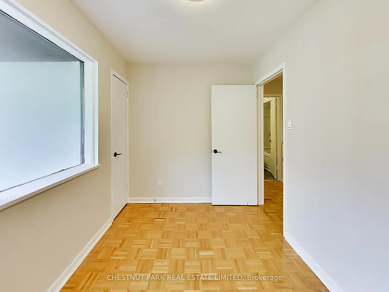 396 Woodsworth Rd #57 — Photo 17