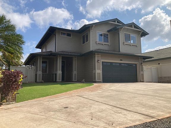 5th image of 92-550 Hoanu St