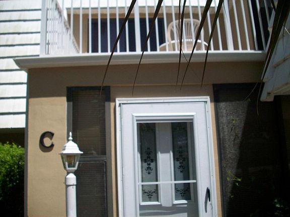 4th image of 4150 S Atlantic Ave APT 109C