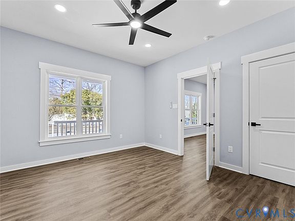4th image of 2719 General Blvd